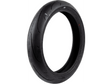 DUNLOP Tire - Sportmax Q5S - Front - Moto Shop Service