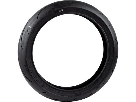 DUNLOP Tire - Sportmax Q5S - Front - Moto Shop Service