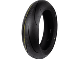 DUNLOP Tire - Sportmax Q5S - Rear - Moto Shop Service