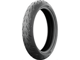 MICHELIN Tire - Road 6 - Front - Moto Shop Service