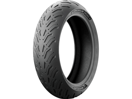 MICHELIN Tire - Road 6 - Rear - Moto Shop Service