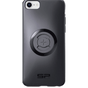 SP CONNECT Case - SPC+ - iPhone - Moto Shop Service