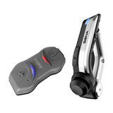 SENA 10R Low-Profile Bluetooth® Headset & Intercom