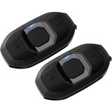 SENA SF2 Bluetooth® Communication System - Dual Pack SF2-03D-