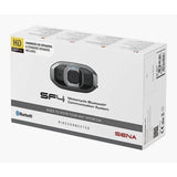 SENA SF4 Bluetooth® Communication System - SF4-02