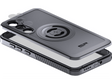 SP CONNECT Case - SPC+ - Xtreme - Samsung - Moto Shop Service