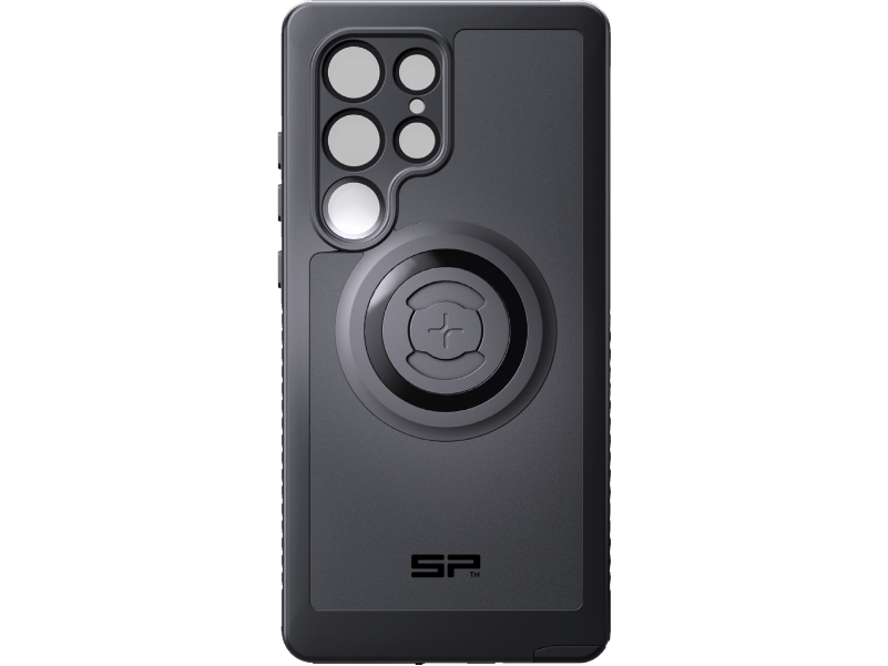 SP CONNECT Case - SPC+ - Xtreme - Samsung - Moto Shop Service