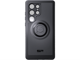 SP CONNECT Case - SPC+ - Xtreme - Samsung - Moto Shop Service