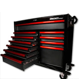 Pro Series | 45" 11-Drawer Rolling Tool Box