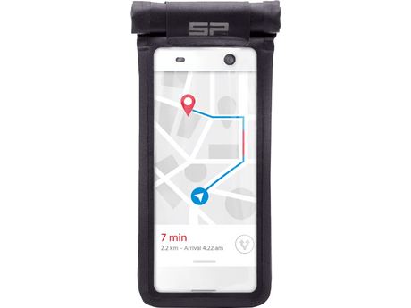 SP CONNECT Case - SPC+ - Universal - Moto Shop Service