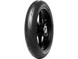 PIRELLI Tire - Diablo* Supercorsa SP-V4 - Front - Moto Shop Service