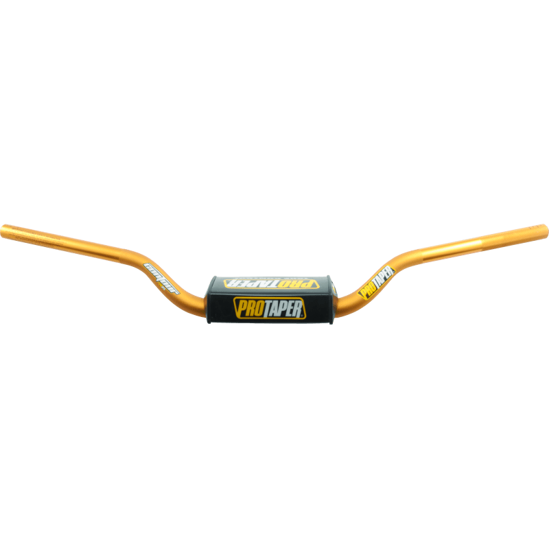 Contour ATV High Handlebar - Gold