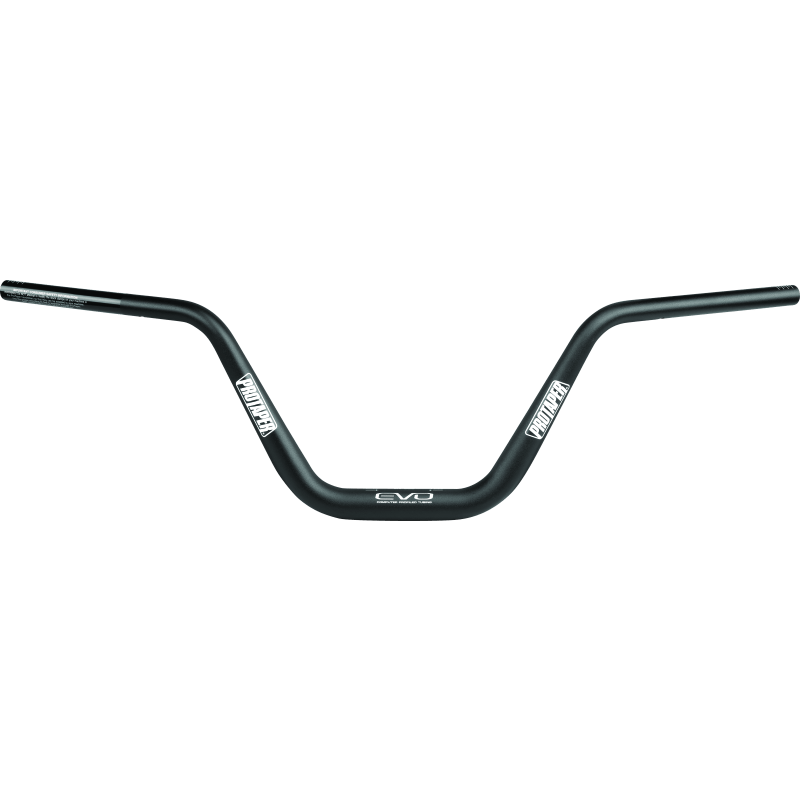 EVO Pan-America Handlebar