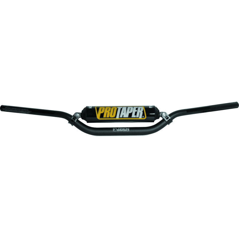 Fuzion Carmichael Handlebars