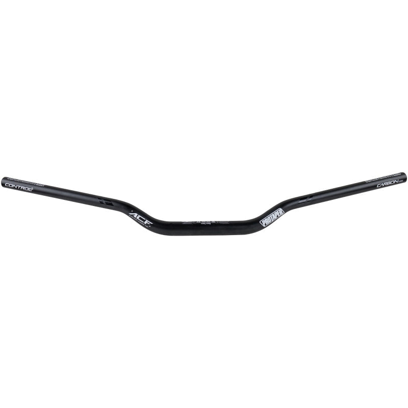 ACF Race Team Handlebar