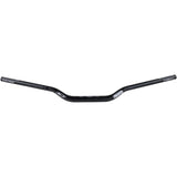 ACF MX Race Handlebar