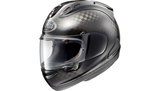 Corsair-X RC Helmet - Carbon