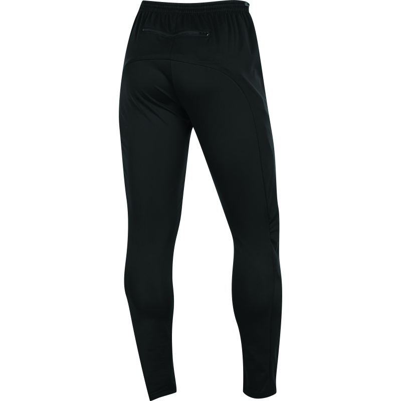 Heated Pants Liner - Women Extra Small