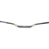 EVO RM Low Handlebar - Black