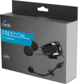 Audio Kit Freecom