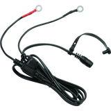 Battery Harness - 5 Feet