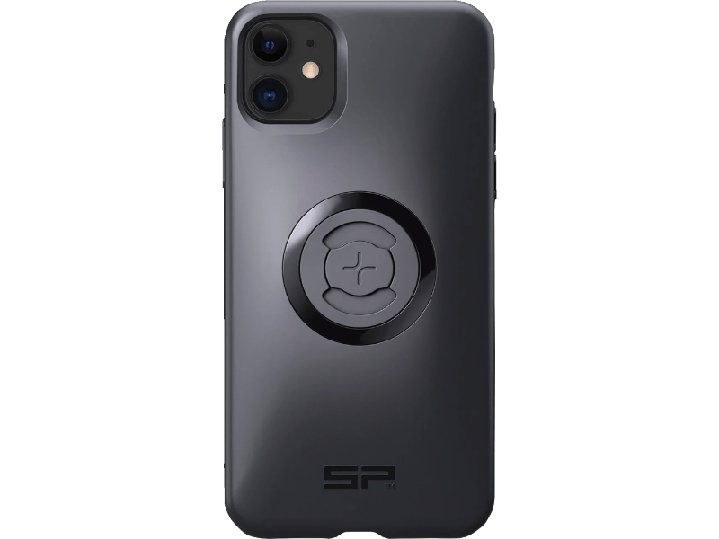 SP CONNECT Case - SPC+ - iPhone - Moto Shop Service