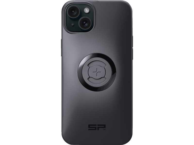 SP CONNECT Case - SPC+ - iPhone - Moto Shop Service