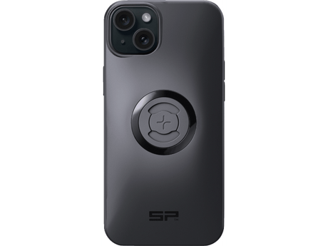 SP CONNECT Case - SPC+ - iPhone - Moto Shop Service