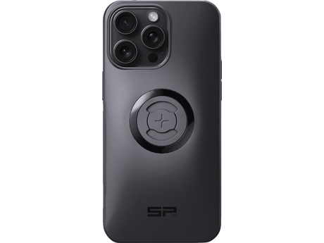 SP CONNECT Case - SPC+ - iPhone - Moto Shop Service