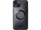 SP CONNECT Case - SPC+ - iPhone - Moto Shop Service