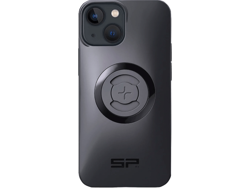 SP CONNECT Case - SPC+ - iPhone - Moto Shop Service