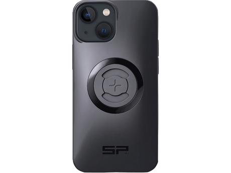 SP CONNECT Case - SPC+ - iPhone - Moto Shop Service