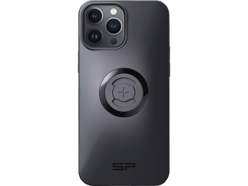 SP CONNECT Case - SPC+ - iPhone - Moto Shop Service