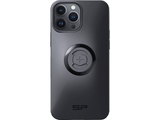 SP CONNECT Case - SPC+ - iPhone - Moto Shop Service