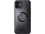 SP CONNECT Case - SPC+ - iPhone - Moto Shop Service