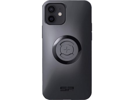 SP CONNECT Case - SPC+ - iPhone - Moto Shop Service