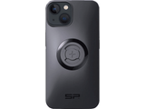 SP CONNECT Case - SPC+ - iPhone - Moto Shop Service