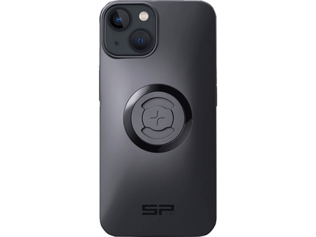 SP CONNECT Case - SPC+ - iPhone - Moto Shop Service