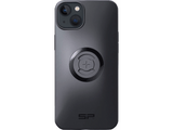 SP CONNECT Case - SPC+ - iPhone - Moto Shop Service