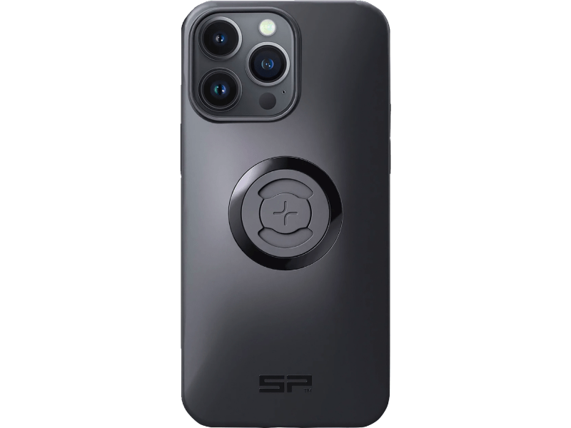 SP CONNECT Case - SPC+ - iPhone - Moto Shop Service