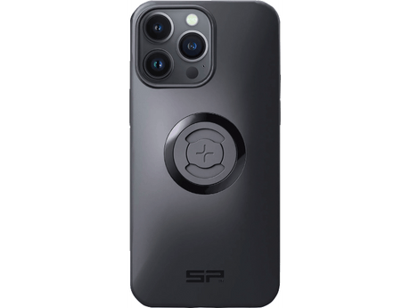 SP CONNECT Case - SPC+ - iPhone - Moto Shop Service