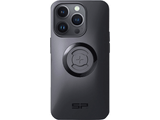 SP CONNECT Case - SPC+ - iPhone - Moto Shop Service