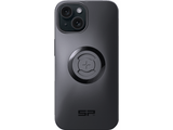 SP CONNECT Case - SPC+ - iPhone - Moto Shop Service