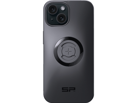 SP CONNECT Case - SPC+ - iPhone - Moto Shop Service