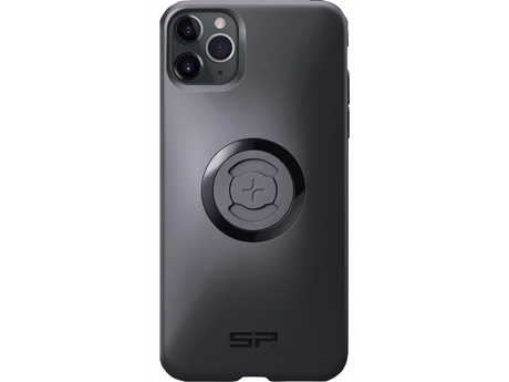 SP CONNECT Case - SPC+ - iPhone - Moto Shop Service