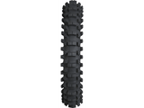 DUNLOP Tire - Geomax MX34 - Rear - Moto Shop Service