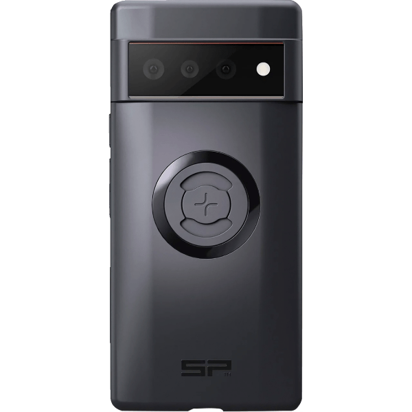 SP CONNECT Case - SPC+ Google Pixel - Moto Shop Service