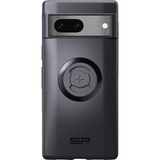 SP CONNECT Case - SPC+ Google Pixel - Moto Shop Service