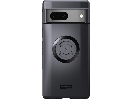 SP CONNECT Case - SPC+ Google Pixel - Moto Shop Service