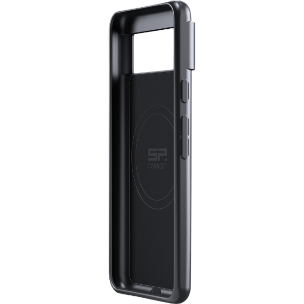 SP CONNECT Case - SPC+ Google Pixel - Moto Shop Service